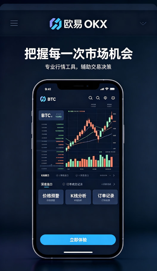 欧交易所app安装使用心得配图